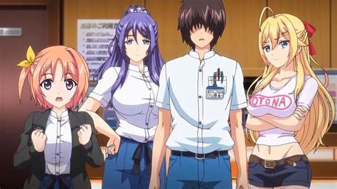 popular hentai|35 Best Hentai Anime Recommendations (Updated)